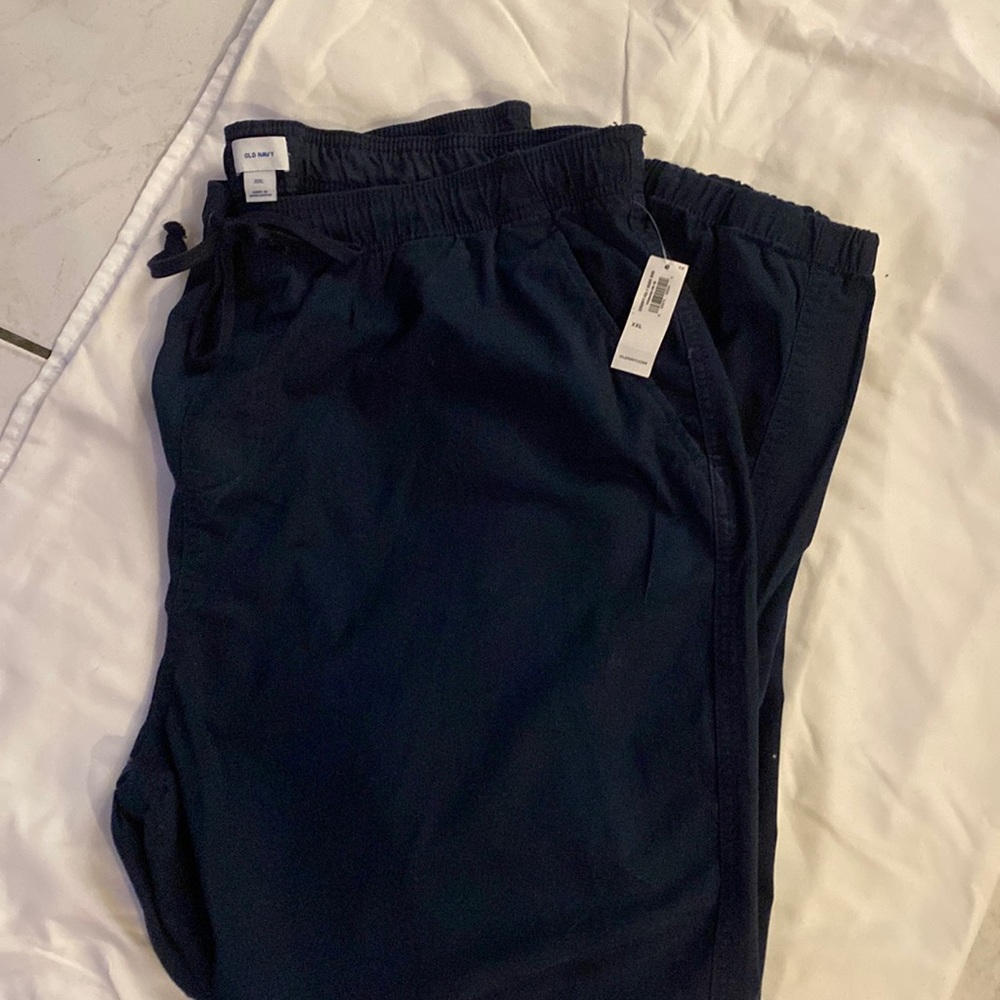 Old Navy Joggers